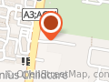 Smiles Aesthetica Dentists