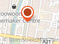 Vehicle Valuers