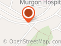 C&K Murgon Community Kindergarten