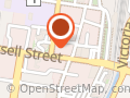 Gareth Edwards Optometrist