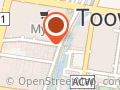 REBEL TOOWOOMBA
