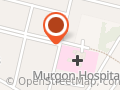 Murgonjudoclub