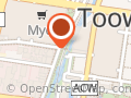 T2 Tea Toowoomba