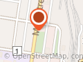 Mort Street Motors
