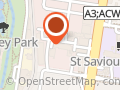 Leisure Pools and Spa Centre Toowoomba