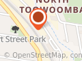 Toowoomba Biomechanics