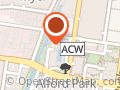 Toowoomba Senior Citizens Club