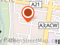 Ability House Toowoomba