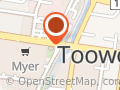 Toowoomba City Realty