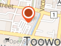 Toowoomba Central Massage