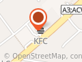 KFC Highfields