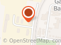 Toowoomba Plastic & Sheet Metal