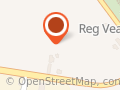 Ultimate Self Storage