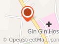 Closed. Gin Gin Community Support