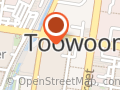 Casphone Toowoomba