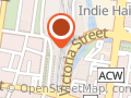 Inbound Brasserie and Cafe Toowoomba