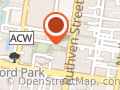 Toowoomba Regional Art Gallery