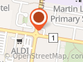 Somerville and Merrin Optometrists