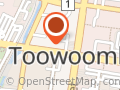 Burstows Funeral Information & Preplanning Centre