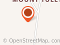 Mt Tully Electrical