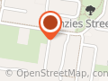 Utility ID Underground Service Locators