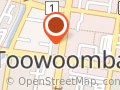 Ruthven Street News
