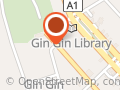 Gin Gin Produce Butcher