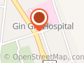 Kolan Gardens Aged Care Facility