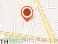 Hagan Street Motors