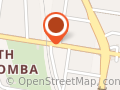 THE LYREB HUB