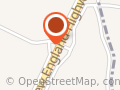 Stanthorpe Septic Service