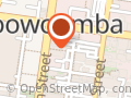 Zambrero Toowoomba