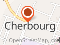 CHERBOURG ABORIGINAL COUNCIL