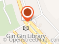 Gin Gin Neighbourhood