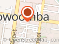 Toowoomba Executive Recruitment Agency- MEC Recruitment