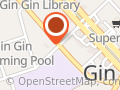 Gin Gin State School