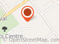 Roundabout Antiques