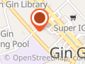 Gin Gin Taxi Service