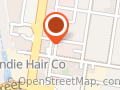 The Fashion Design School Toowoomba