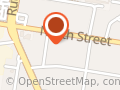 Toowoomba Detailing Centre