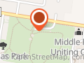South Toowoomba parkrun