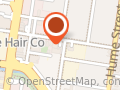 Ferrier & Co Solicitors