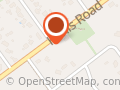 CROSSROADS Rural & Environment Pty Ltd