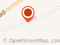 Andy O’Brien Plumbing & Construction