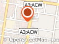 Acumen Accounting & Business Services