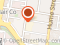 Toowoomba Locksmiths