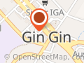 Gin Gin Chiropractic