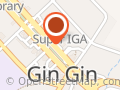 Gin Gin Produce Supplies