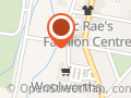 Rod Fenning Auto Electrical & Air Conditioning Pty Ltd