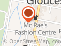 R & R Property - Gloucester NSW